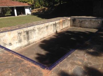 Terreno · 2600m² · Terreno à venda 2600M², Chácaras Cataguá, Taubaté - SP | Condomínio Chácaras Cataguá