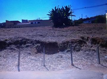Terreno · 320m² · Terreno à venda 320M², Jardim Bela Vista, Taubaté - SP
