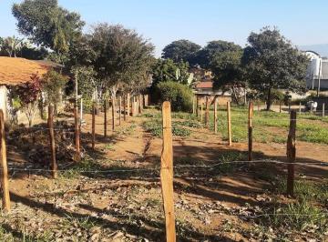 Terreno · 300m² · Terreno à venda 300M², Campinas, Pindamonhangaba - SP