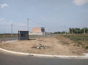 Terreno · 181m² · Terreno à venda 181.53M², Vila Areao, Taubaté - SP