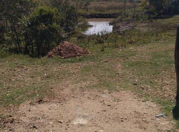 Terreno · 4000m² · Terreno à venda 4000M², Bosque dos Ipês, Guaratinguetá - SP