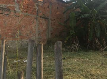 Terreno · 435m² · Terreno à venda 435M², Residencial e Comercial Cidade Jardim, Pindamonhangaba - SP