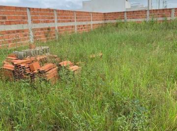 Terreno · 175m² · Terreno à venda 175M², Crispim, Pindamonhangaba - SP