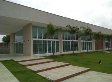 Terreno · 298m² · Terreno à venda 298.2M², Centro, Potim - SP | Condomínio Residencial Califórnia
