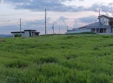 Terreno · 600m² · Terreno à venda 600M², Caixa D'água, Taubaté - SP | Campos do Conde Taubaté