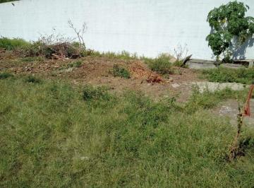Terreno · 250m² · Terreno à venda 250M², Vila Suiça, Pindamonhangaba - SP