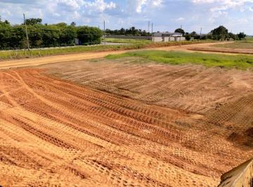 Terreno · 176m² · Terreno à venda 176M², Parque Lago Azul, Pindamonhangaba - SP | Condomínio Central Park Pinda