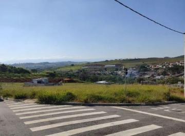 Terreno · 301m² · Terreno à venda 301M², Chácara São Félix, Taubaté - SP