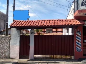Terreno · 600m² · Terreno à venda 600M², Residencial Ouro Verde, Pindamonhangaba - SP