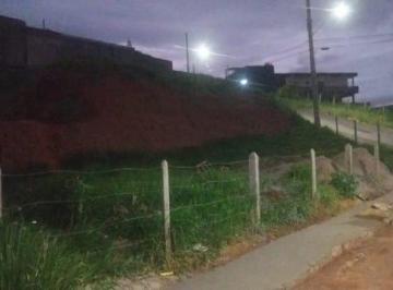 Terreno · 390m² · Terreno à venda 390M², Jardim Marlene Miranda, Taubaté - SP
