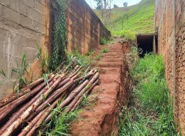 Terreno · 250m² · Terreno de 250m² à venda em Aparecida com projeto aprovado para 16 lofts modernos, ideal para uso re