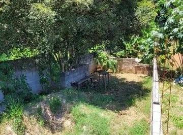 Terreno · 240m² · Terreno à venda 240M², Chácara São Félix, Taubaté - SP