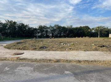 Terreno · 154m² · Terreno à venda 154.46M², Residencial Pasin, Pindamonhangaba - SP