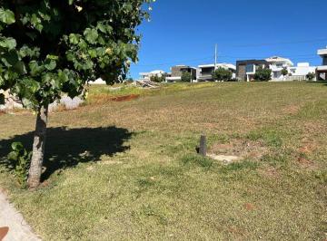 Terreno · 300m² · Terreno à venda, Loteamento Residencial Fazenda Casa Grande, Taubaté, SP