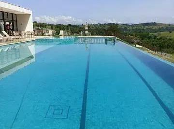Terreno · 309m² · Terreno à venda, Loteamento Residencial Fazenda Casa Grande, Taubaté, SP
