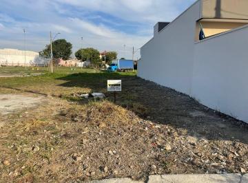 Terreno · 125m² · Loteamento à Venda, Residencial e Comercial Portal dos Eucaliptos, Pindamonhangaba, SP