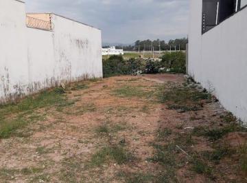 Terreno · 217m² · Terreno à venda, Residencial Parque das Palmeiras, Pindamonhangaba, SP
