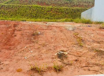 Terreno · 249m² · Lote à Venda, Village São Pedro, Roseira, SP