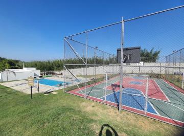 Terreno · 175m² · Terreno à venda no Condomínio Bosque da Imperatriz