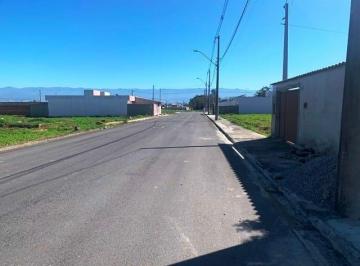 Terreno · 250m² · Terreno à venda, Residencial e Comercial Portal dos Eucaliptos, Pindamonhangaba, SP