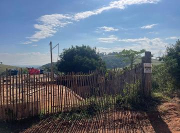 Terreno · 100m² · Terreno à venda, Goiabal, Pindamonhangaba, SP