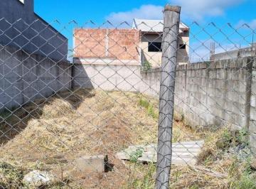 Terreno · 150m² · Terreno à venda, Vila Areao, Taubaté, SP