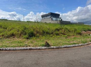 Terreno · 587m² · Terreno à venda, Centro, Taubaté, SP
