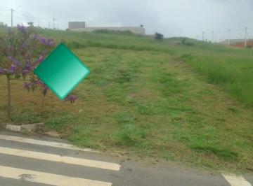 Terreno · 250m² · Terreno à venda, Registro, Taubaté, SP