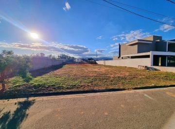 Terreno · 777m² · Terreno à venda, Alto do Cardoso, Pindamonhangaba, SP