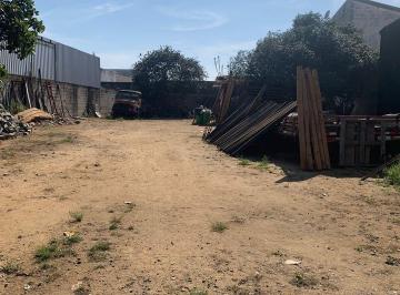 Terreno · 1000m² · Terreno à venda, Chácara da Galega, Pindamonhangaba, SP