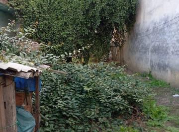 Terreno · 150m² · Terreno à venda, Frei Galvão, Potim, SP