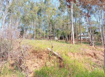 Terreno · 1632m² · Terreno com 1.632,00 M2 à venda, Pedreira, Guaratinguetá, SP