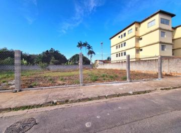 Terreno · 270m² · Terreno à venda, Santana, Pindamonhangaba, SP
