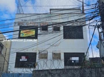 202506111017522069.jpg · Comercial para Venda em Rio de Janeiro, Rio Comprido, 15 dormitórios, 8 banheiros, 8 vagas