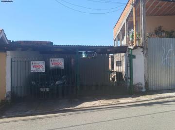 202506171410259304.jpg · Casa para Venda em Carapicuíba, Vila Santa Terezinha, 1 dormitório, 1 banheiro, 2 vagas