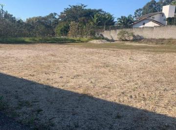 Terreno · 450m² · Terreno Comercial de 450 m² para Locação em Avenida de Alto Fluxo, Próximo aos Condomínios e Shoppin