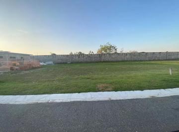 Terreno · 253m² · Terreno à venda, Loteamento Residencial São Vicente de Paulo, Tremembé, SP