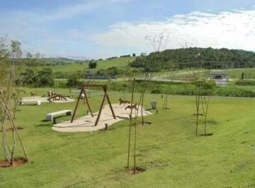 Terreno · 446m² · Terreno à venda, Loteamento Residencial Fazenda Casa Grande, Taubaté, SP