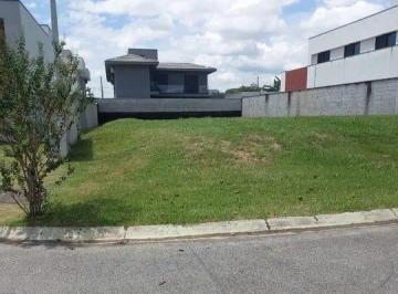 Terreno · 465m² · Terreno à venda, Quiririm, Taubaté, SP