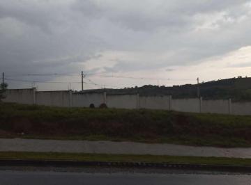 Terreno · 266m² · Terreno à venda, Vale dos Cristais, Taubaté, SP