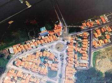 Terreno · 250m² · Terreno à venda, Loteamento Villagio Itálian, Guaratinguetá, SP