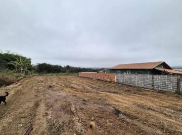 Terreno · 600m² · Terreno à venda, Bom Sucesso, Pindamonhangaba, SP