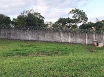 Terreno · 499m² · Terreno à venda, Monte Belo, Taubaté, SP