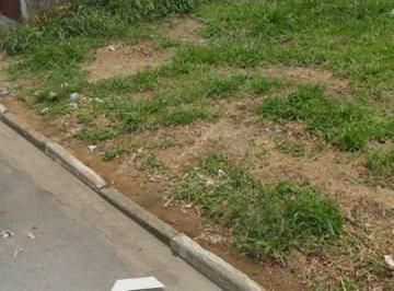 Terreno · 448m² · Terreno à venda, Centro, Pindamonhangaba, SP
