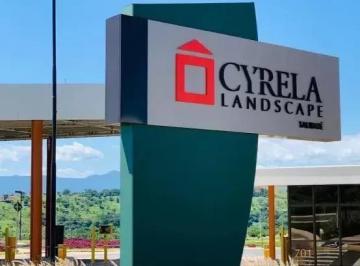 Terreno · 337m² · Terreno à venda, Loteamento Residencial Fazenda Casa Grande, Taubaté, SP