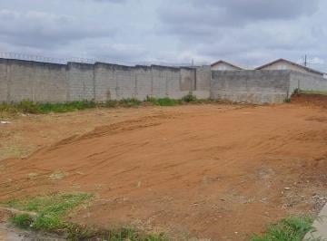 Terreno · 150m² · Terreno à venda, Piracangaguá, Taubaté, SP