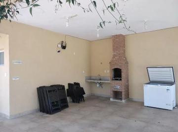 Terreno · 255m² · Terreno à venda, Centro, Taubaté, SP