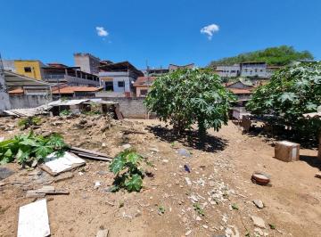 Terreno · 250m² · Oportunidade de Investimento: Terreno Plano em Itaguassu com 250 m² ou 500 m² para Empreendimentos R