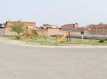 Terreno · 250m² · Terreno com excelente m2 à venda, Morada dos Marques, Potim, SP