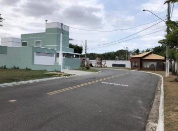 Terreno · 275m² · Terreno à venda, Parque Santo Antônio, Taubaté, SP